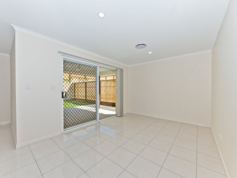 9 Marcoola Street, Thornlands QLD 4164