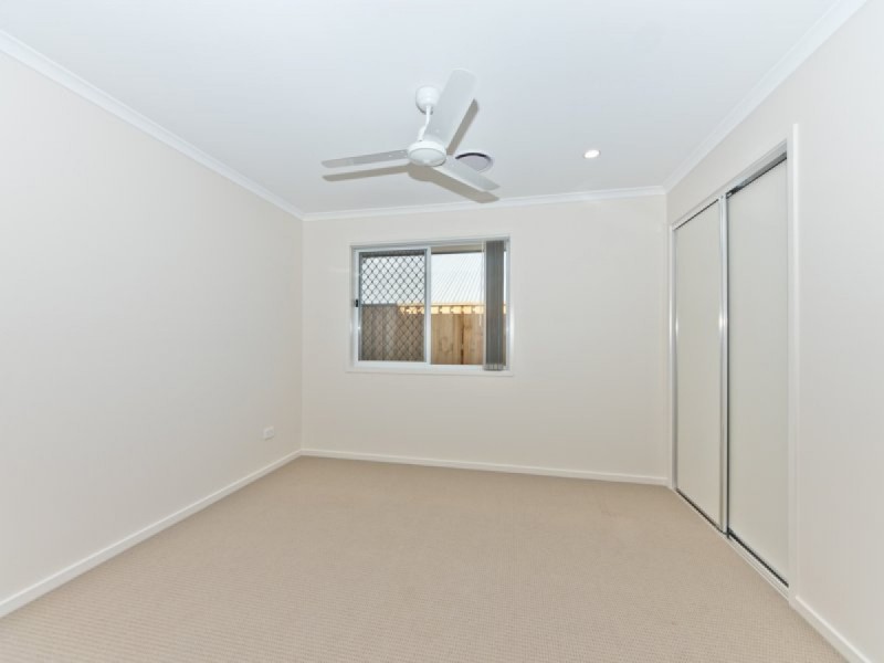 9 Marcoola Street, Thornlands QLD 4164