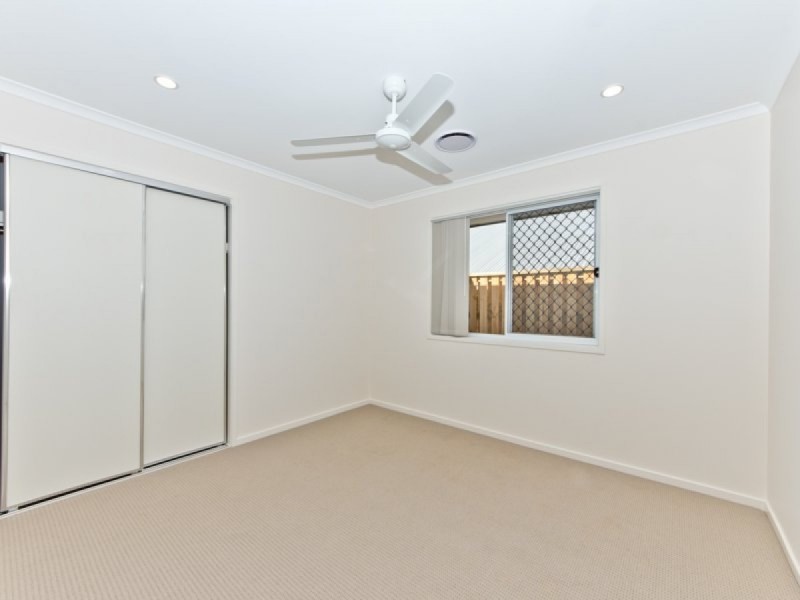 9 Marcoola Street, Thornlands QLD 4164