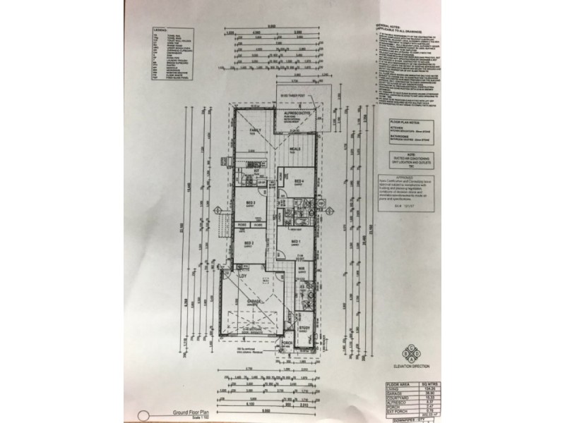 9 Marcoola Street, Thornlands QLD 4164