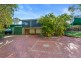 64 Fir Street, Victoria Point QLD 4165