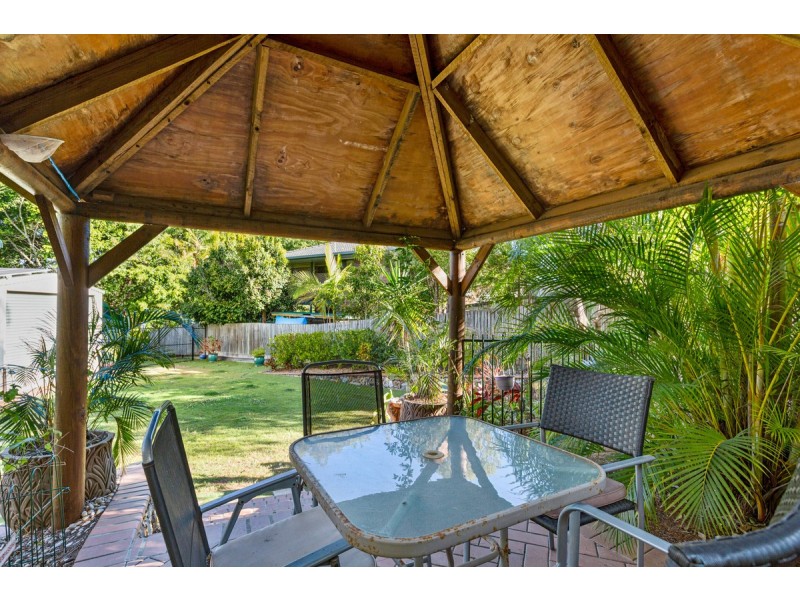 64 Fir Street, Victoria Point QLD 4165