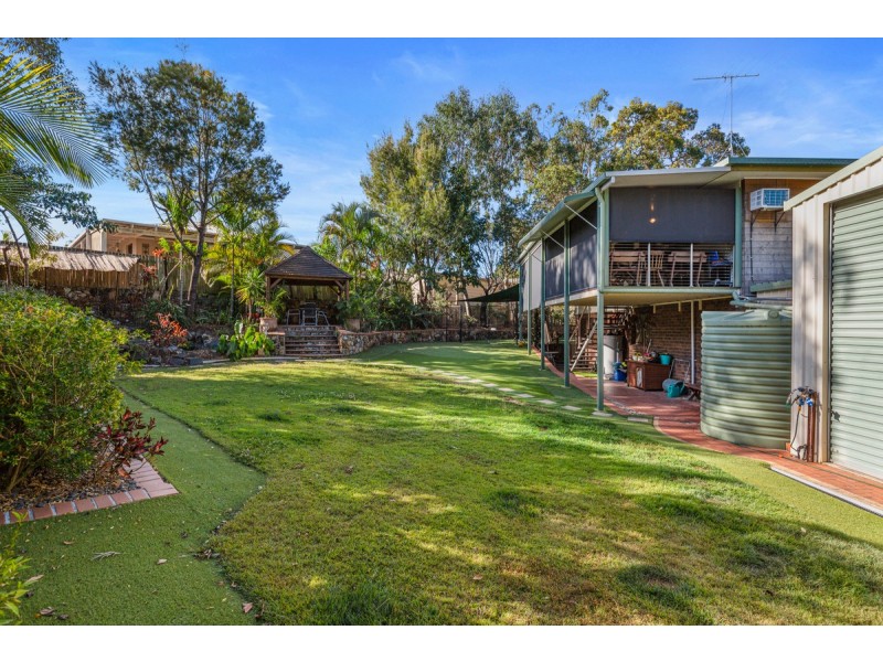 64 Fir Street, Victoria Point QLD 4165