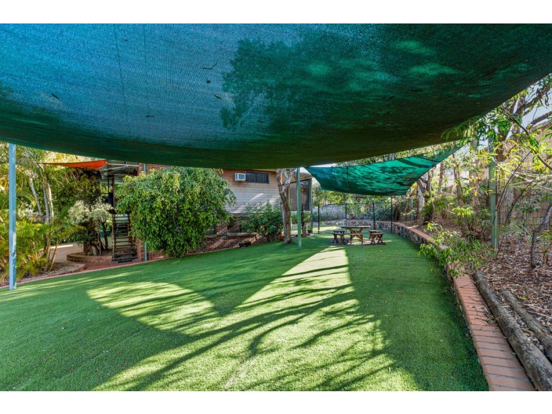 64 Fir Street, Victoria Point QLD 4165