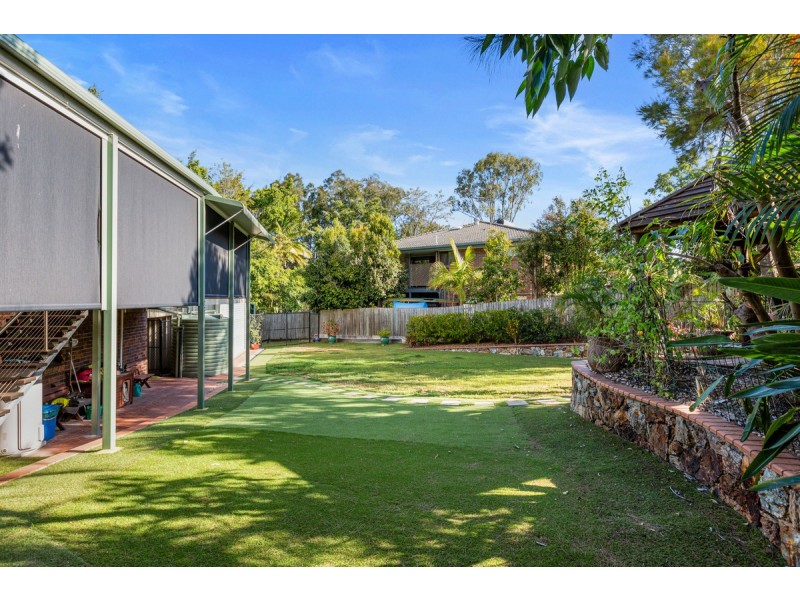 64 Fir Street, Victoria Point QLD 4165