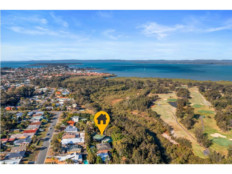 64 Fir Street, Victoria Point QLD 4165