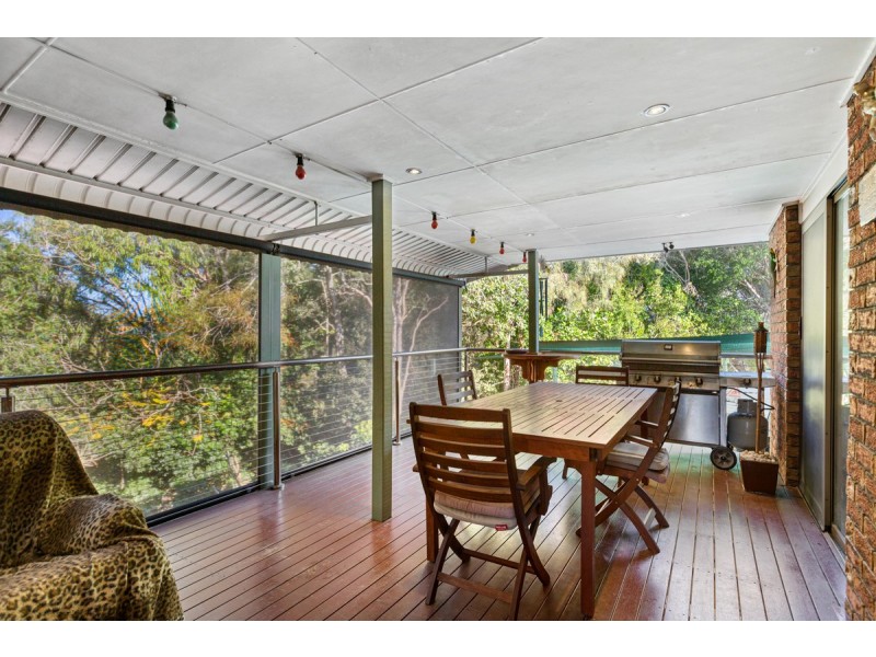 64 Fir Street, Victoria Point QLD 4165