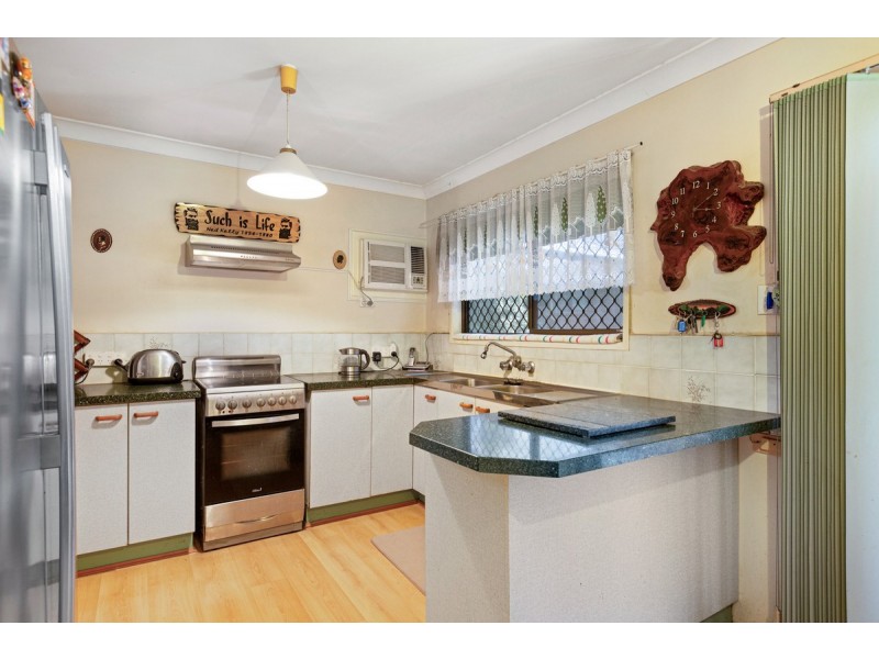 64 Fir Street, Victoria Point QLD 4165