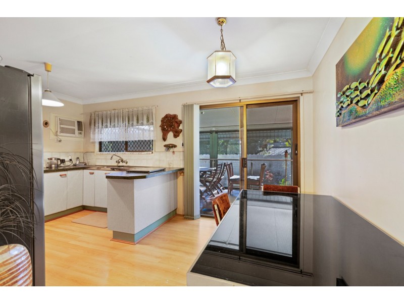 64 Fir Street, Victoria Point QLD 4165