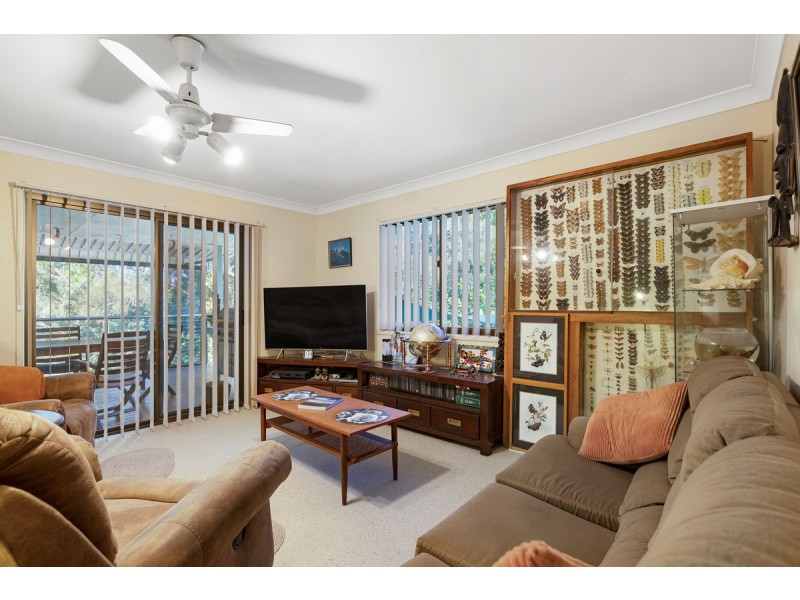 64 Fir Street, Victoria Point QLD 4165