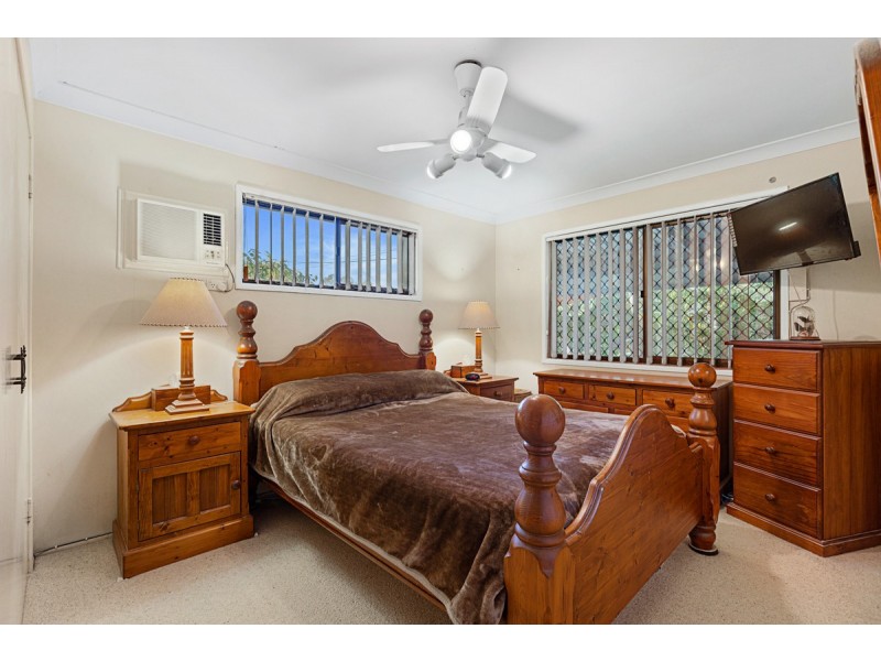 64 Fir Street, Victoria Point QLD 4165