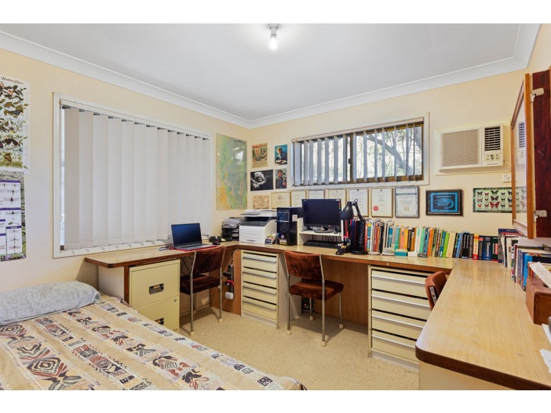 64 Fir Street, Victoria Point QLD 4165