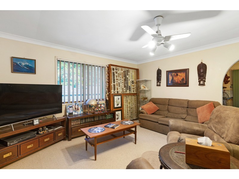 64 Fir Street, Victoria Point QLD 4165