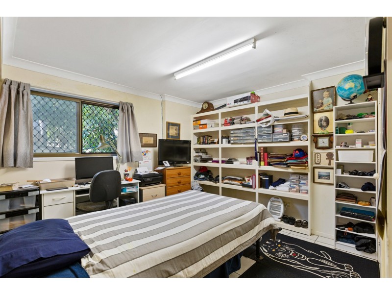 64 Fir Street, Victoria Point QLD 4165