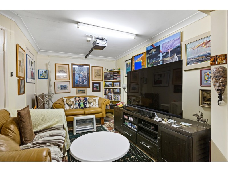 64 Fir Street, Victoria Point QLD 4165