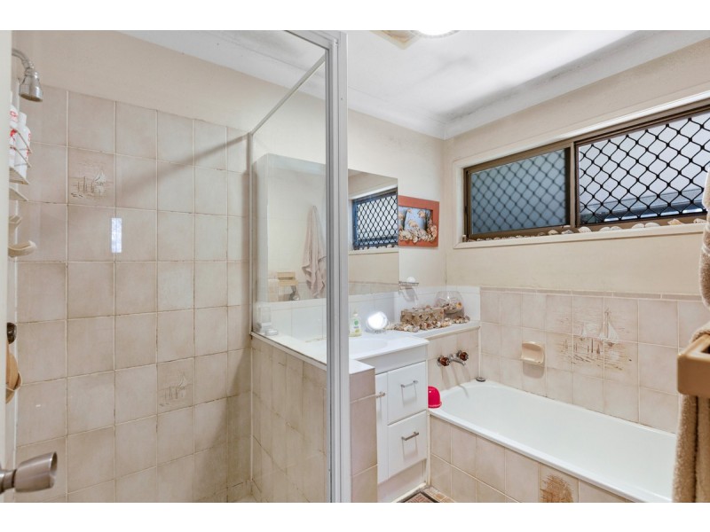 64 Fir Street, Victoria Point QLD 4165