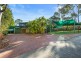 64 Fir Street, Victoria Point QLD 4165