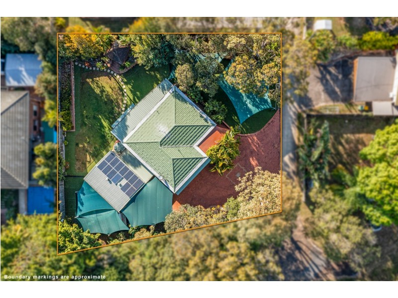 64 Fir Street, Victoria Point QLD 4165