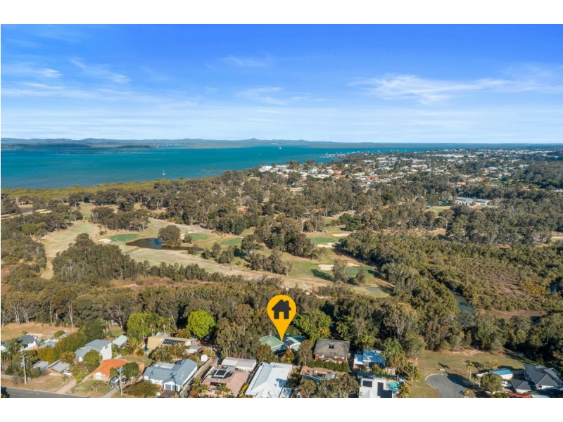 64 Fir Street, Victoria Point QLD 4165