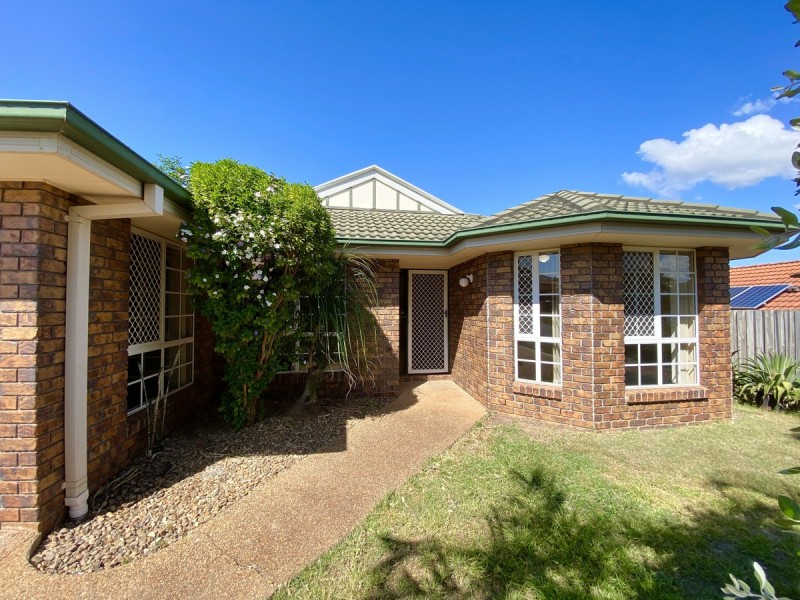 9 Roger Court, Redland Bay QLD 4165