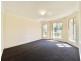 9 Roger Court, Redland Bay QLD 4165