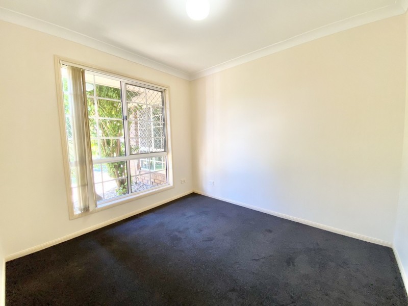 9 Roger Court, Redland Bay QLD 4165