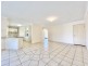 9 Roger Court, Redland Bay QLD 4165
