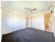 9 Roger Court, Redland Bay QLD 4165