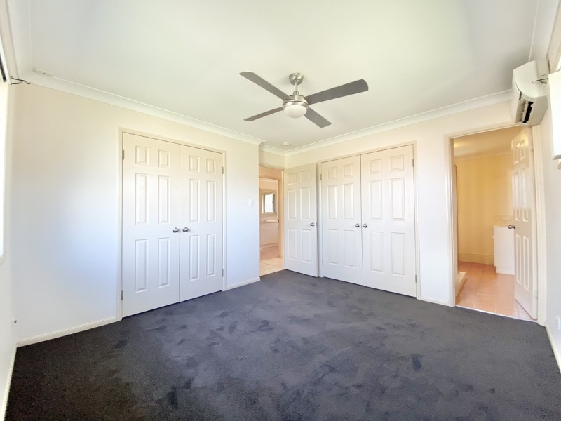 9 Roger Court, Redland Bay QLD 4165