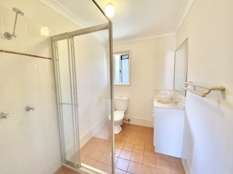 9 Roger Court, Redland Bay QLD 4165