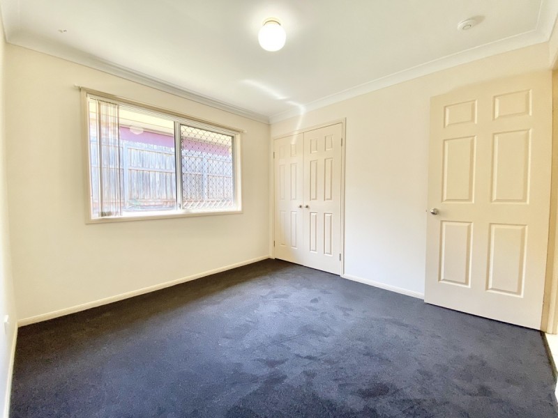 9 Roger Court, Redland Bay QLD 4165