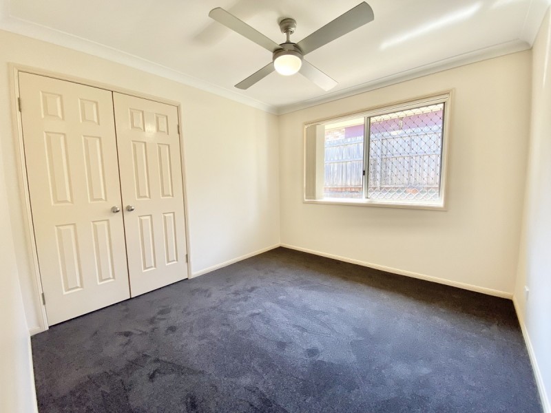 9 Roger Court, Redland Bay QLD 4165