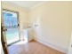 9 Roger Court, Redland Bay QLD 4165