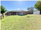 9 Roger Court, Redland Bay QLD 4165