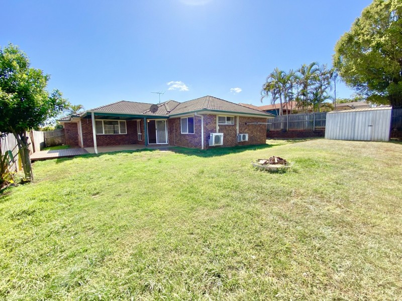 9 Roger Court, Redland Bay QLD 4165