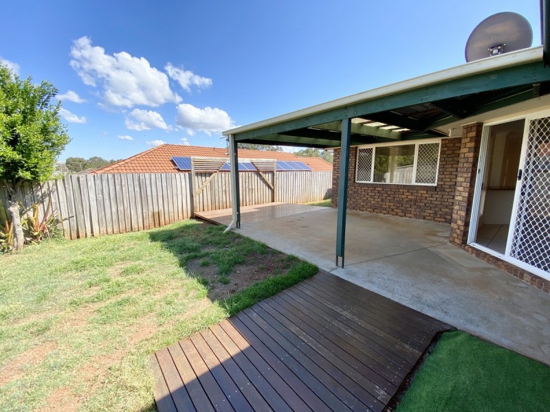 9 Roger Court, Redland Bay QLD 4165