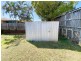9 Roger Court, Redland Bay QLD 4165