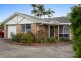 9/17-19 Almara Street, Capalaba QLD 4157