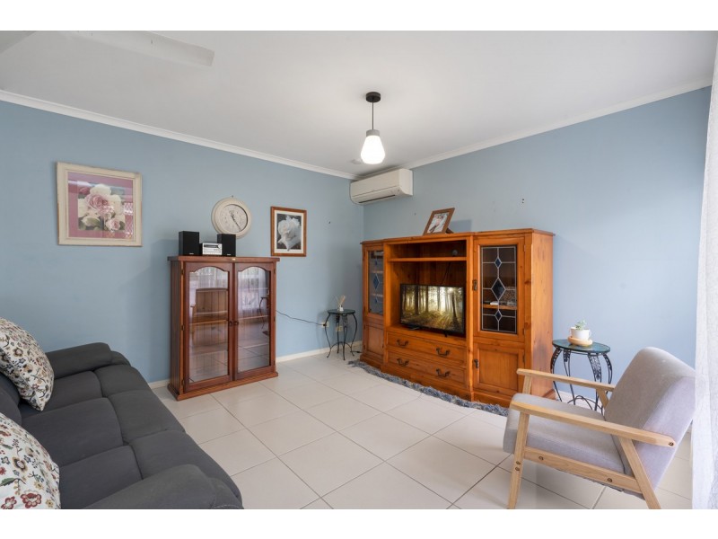 9/17-19 Almara Street, Capalaba QLD 4157