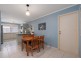 9/17-19 Almara Street, Capalaba QLD 4157