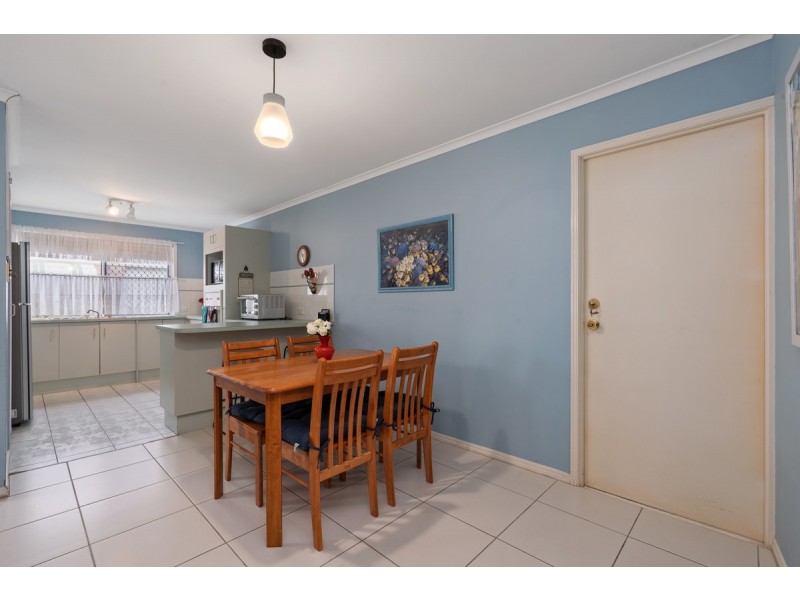 9/17-19 Almara Street, Capalaba QLD 4157