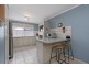 9/17-19 Almara Street, Capalaba QLD 4157