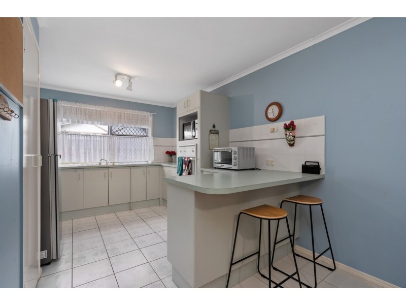 9/17-19 Almara Street, Capalaba QLD 4157