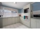 9/17-19 Almara Street, Capalaba QLD 4157