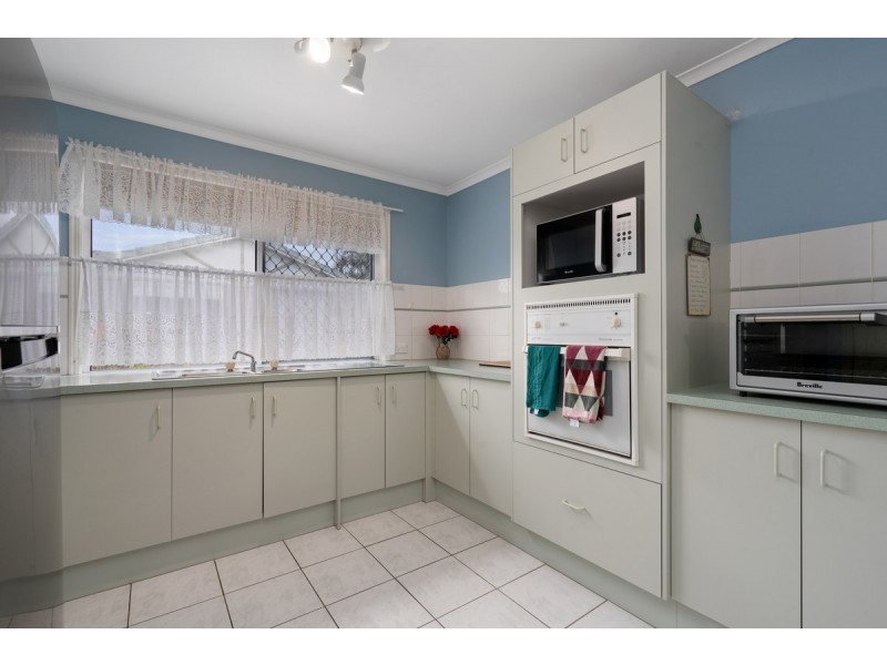 9/17-19 Almara Street, Capalaba QLD 4157