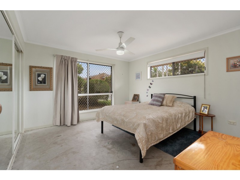 9/17-19 Almara Street, Capalaba QLD 4157