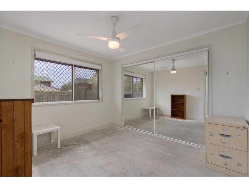 9/17-19 Almara Street, Capalaba QLD 4157
