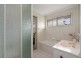 9/17-19 Almara Street, Capalaba QLD 4157