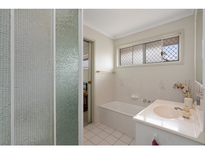 9/17-19 Almara Street, Capalaba QLD 4157