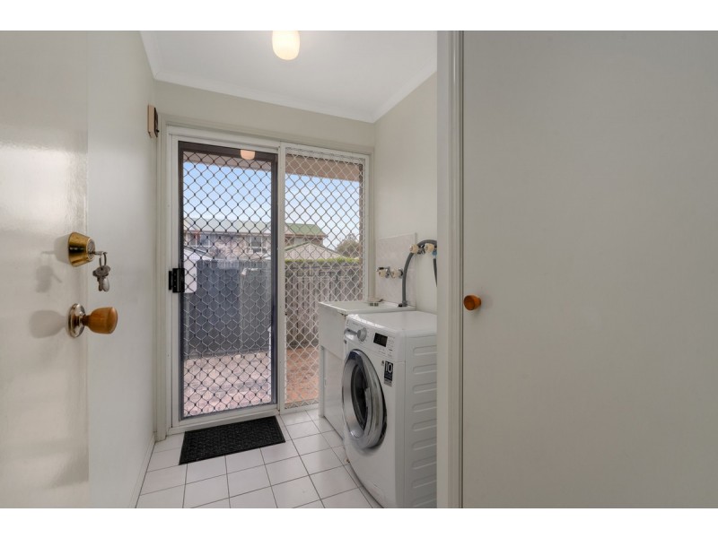 9/17-19 Almara Street, Capalaba QLD 4157